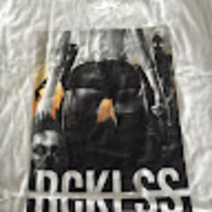 Meet your Posher, Nobs